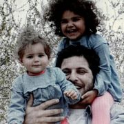 אורן - המלצת מטופל