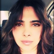 יפית - המלצת מטופלת